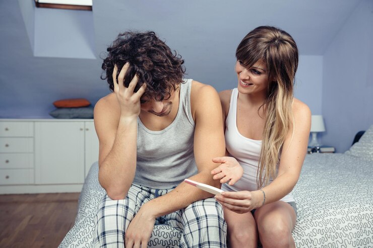 What is Erectile Dysfunction? Learn About ED Today