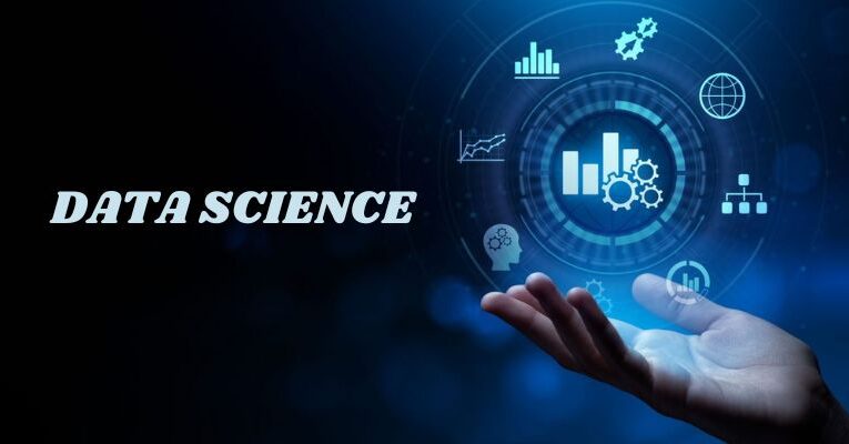 Top 10 Real-World Data Science Case Studies