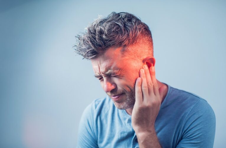 Tinnitus Treatment in Lahore and pure tone audiometry test price