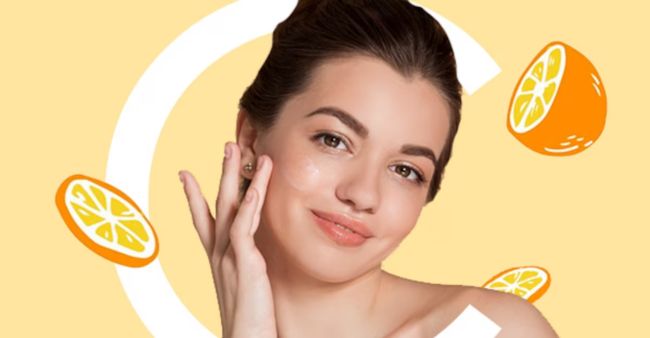 Surprising Factors Behind Your Stubborn Acne Issues
