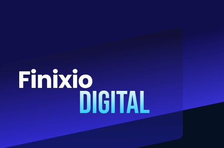 How Finixio Digital Transforms Your Online Presence