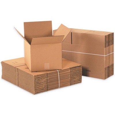 How To Ship Gift Items Safely