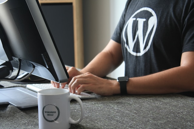 Why WordPress is Better than Other CMS?
