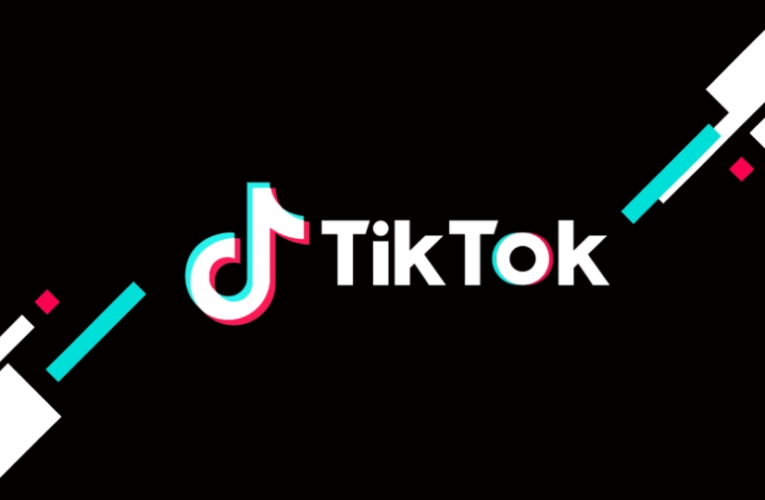 How to Fix Common TikTok Errors and Get Back to Scrolling in No Time
