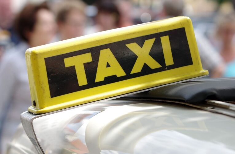 Taxi Booking Melbourne: Your Ultimate Guide to Hassle-Free Transportation