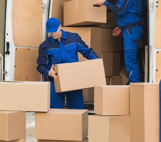 How to Find Reliable Packers and Movers in Pakistan?