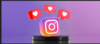 Instagram Mastery Proven Strategies For Winning Engagement