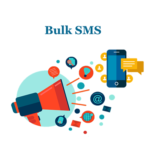 Boosting Sales with Bulk SMS Marketing for Restaurants