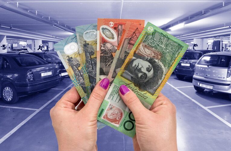 Saying Goodbye to Your Old Car: Top Options for Turning It into Cash in Sydney