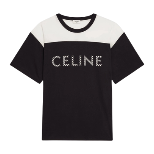 Celine Clothing