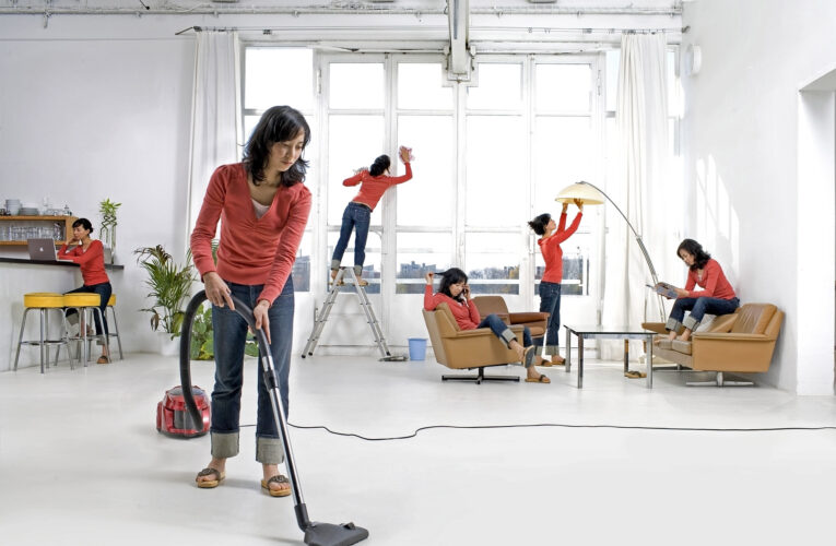 Expert Office Cleaning Fort Myers – Get a Free Quote