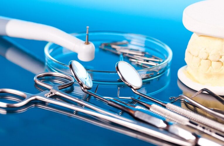 Explore Dental Instruments USA Further by Reading this Article