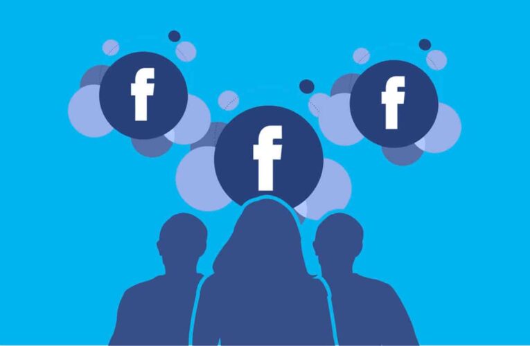 Facebook Groups For Engagement: Cultivating A Strong Community Of Followers