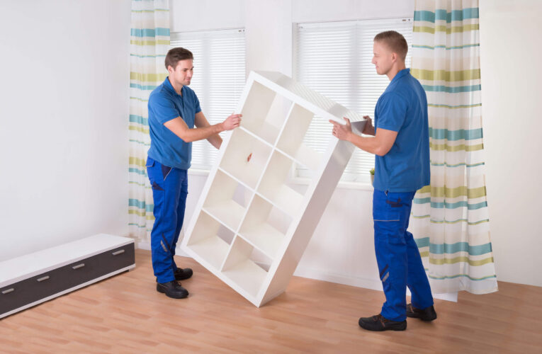 Furniture Removal in West Palm Beach fl