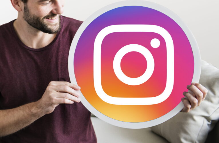 How to find out who recently followed someone on Instagram