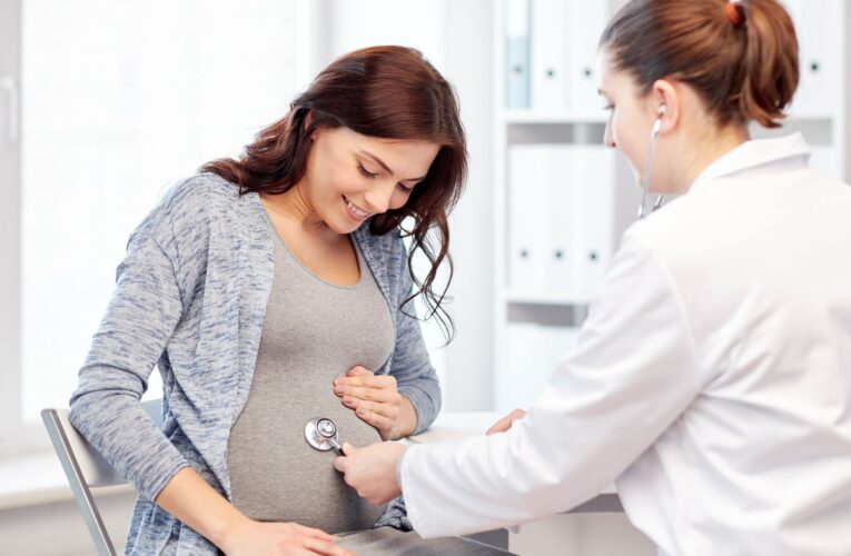 How to Prepare for Your Gynaecology Appointment