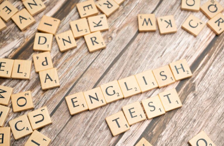 IELTS Training: Your Ultimate Guide for Pakistani Applicants