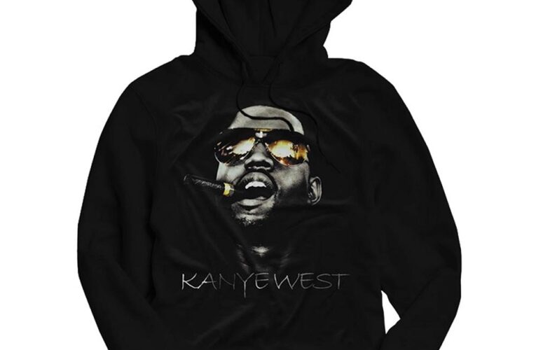 Create Your Signature Look with Custom Hoodies Designs