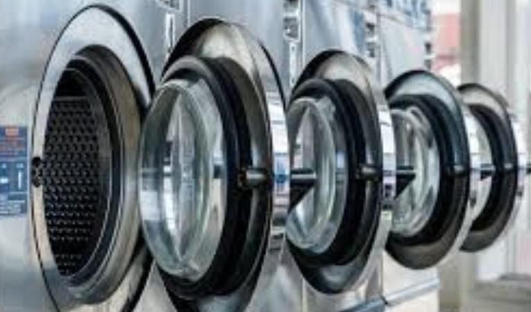 Ultimate Guide to Laundry Services in UAE: Efficiency, Quality, and Convenience