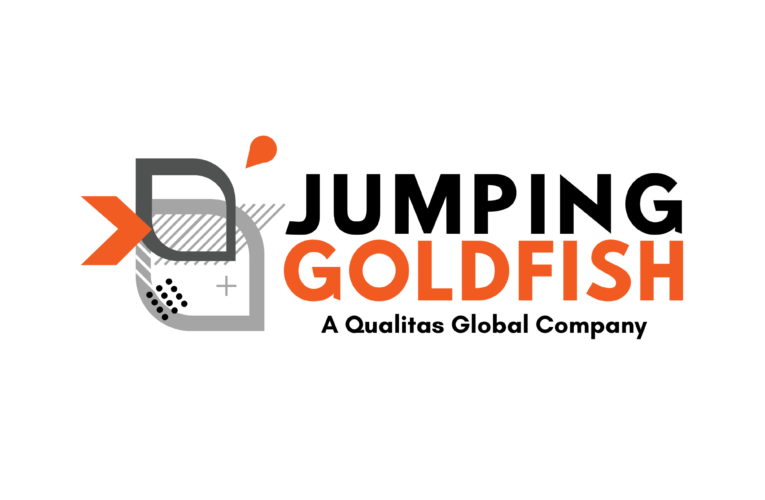 Dive into Success with Jumping Goldfish: Your Instant Staffing Solution