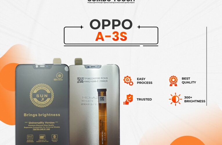 Where to Find the Best Deals on Oppo Mobile Folders