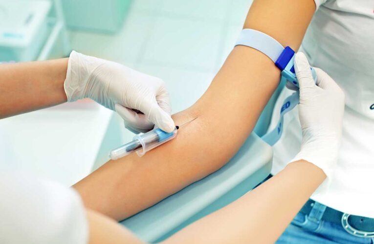 The Crucial Role of Phlebotomy in Healthcare An In-Depth Insight