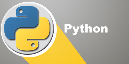 What are the key benefits of learning Python for beginners?