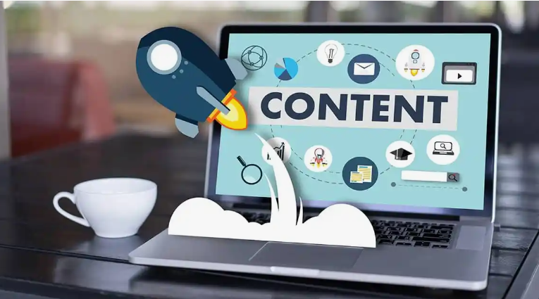How to Identify the Best Content Writing Agency in Florida?