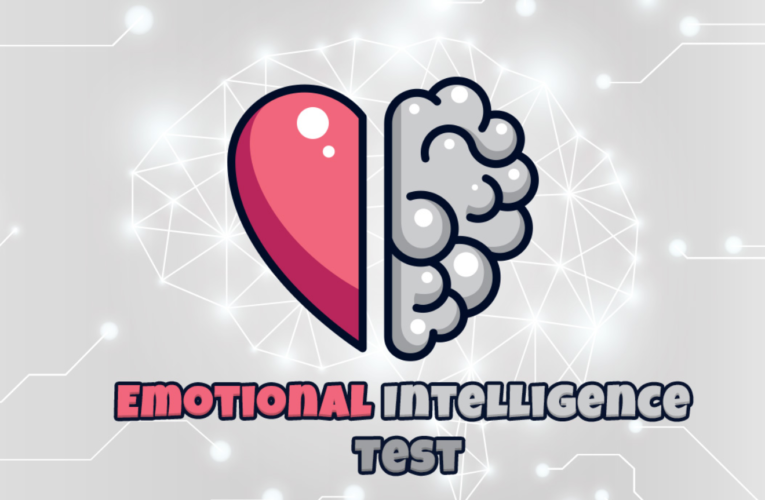 Understanding Your EQ: A Guide to Emotional Intelligence Assessment