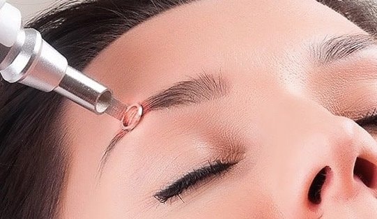 Enhance Your Look: The Ultimate Guide to Eyebrow Microblading and Lash Extensions in Boston