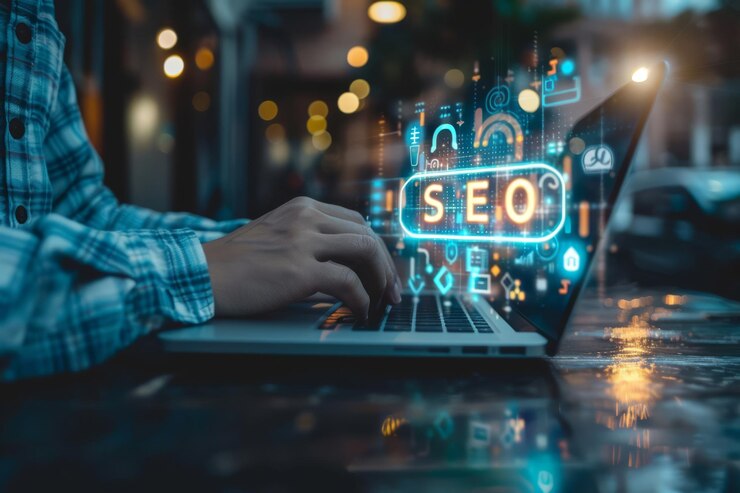 Enhancing Your Website with Technical SEO Services in Florida
