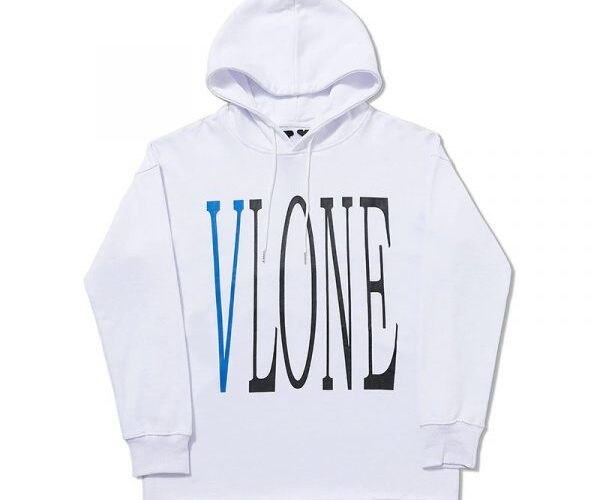 Hottest Vlone Hoodie Styles Making Waves in 2024