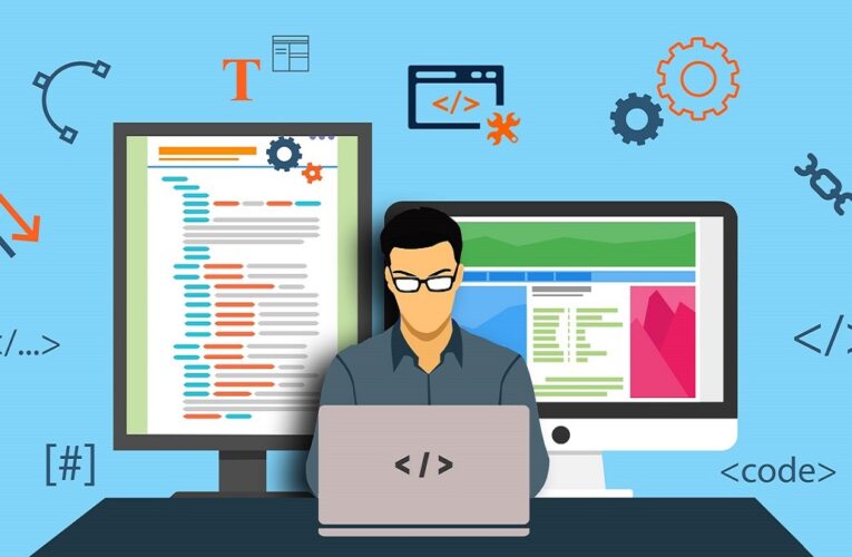 Web Development Company Lahore is Best for Small Businesses