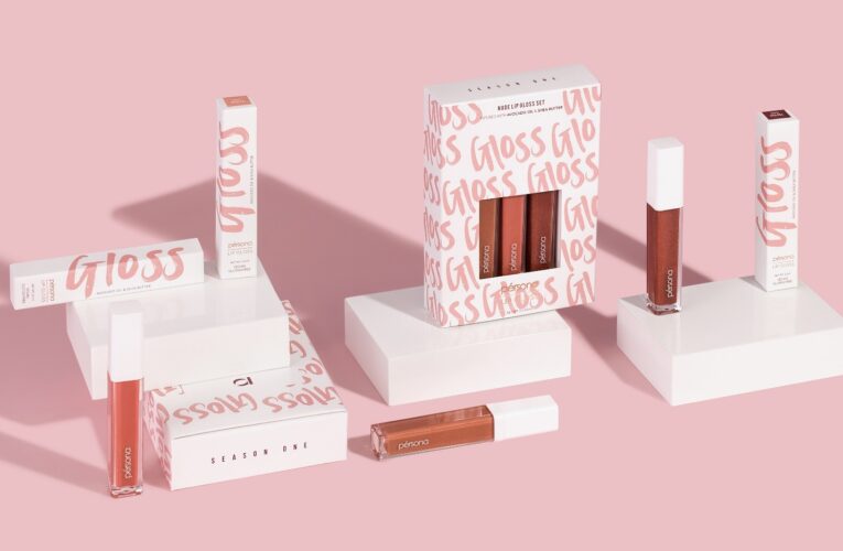 Balm Up Your Brand: Stand Out with Custom Lip Balm Boxes