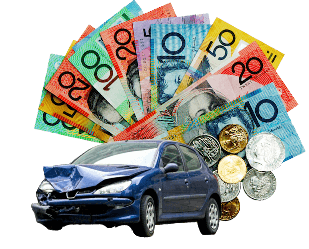 Cash for Cars Booragoon: A Historical Perspective on Auto Recycling