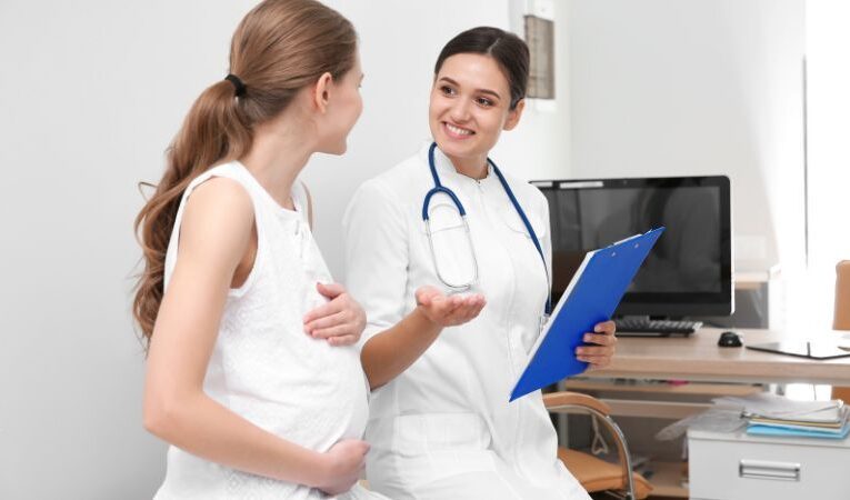 Finding the Best Gynecologist in Dubai: Your Ultimate Guide