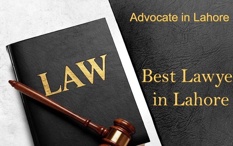 Finding the Best Lawyer in Lahore: Navigating Divorce Law with Expertise