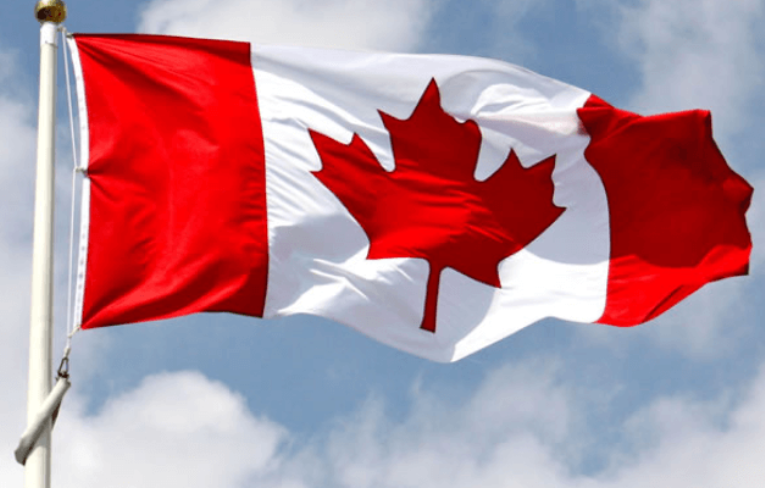 Guide to Canada Immigration and Visit Visa for Pakistanis