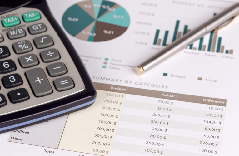 Benefits of Hiring a Cost Estimating Company for Your Next Project
