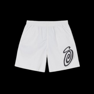 Stussy Shorts, The Ultimate Guide to Style and Comfort
