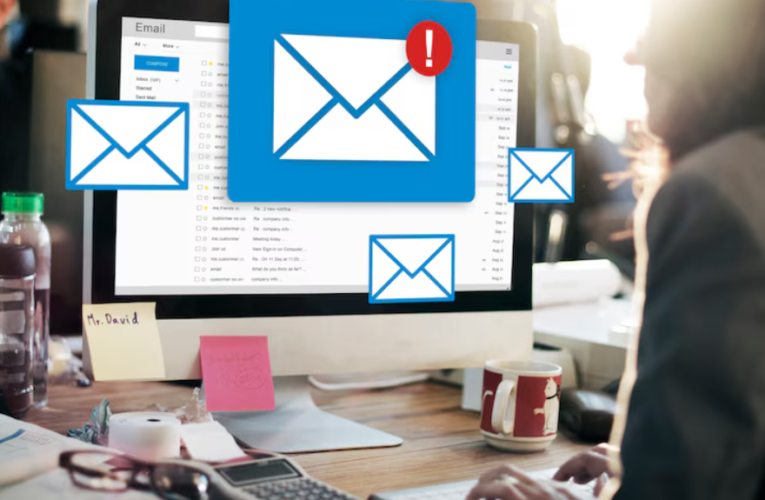 The Ultimate Guide to Effective Email Advertising Marketing