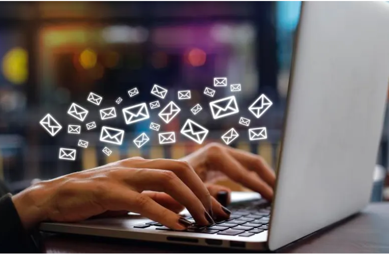 Email Marketing Essentials Strategies for Success in 2024