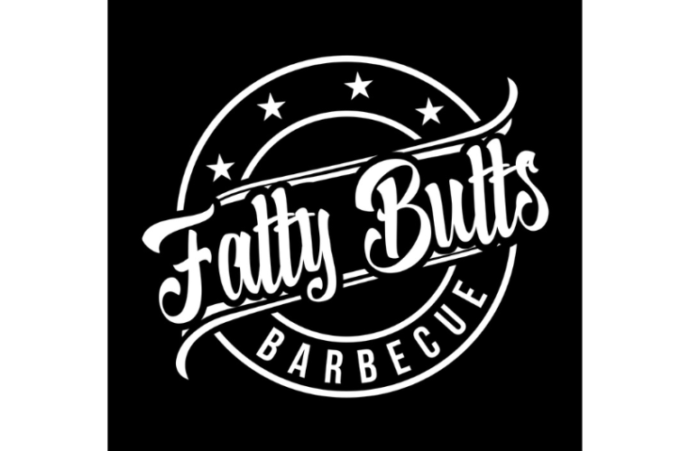 The Ultimate Guide to Enjoying Smoked Turkey Breast from Fatty Butts BBQ