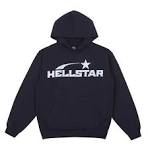 Discover the Magic of the hell star hoodie