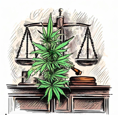 How Does Florida’s Marijuana Legislation Compare to Other States and What Are the Key Differences?