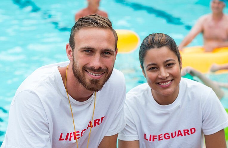 The Ultimate Guide to Choosing the Right Lifeguard Class