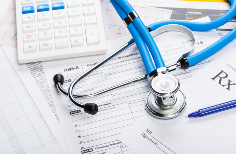 Understanding Medical Billing Audits: Guide for Healthcare Providers