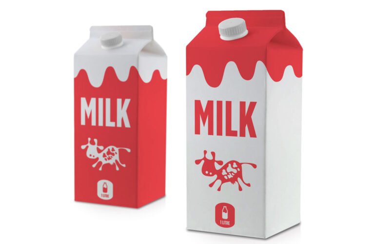 Milk Carton Manufacturers: Overview