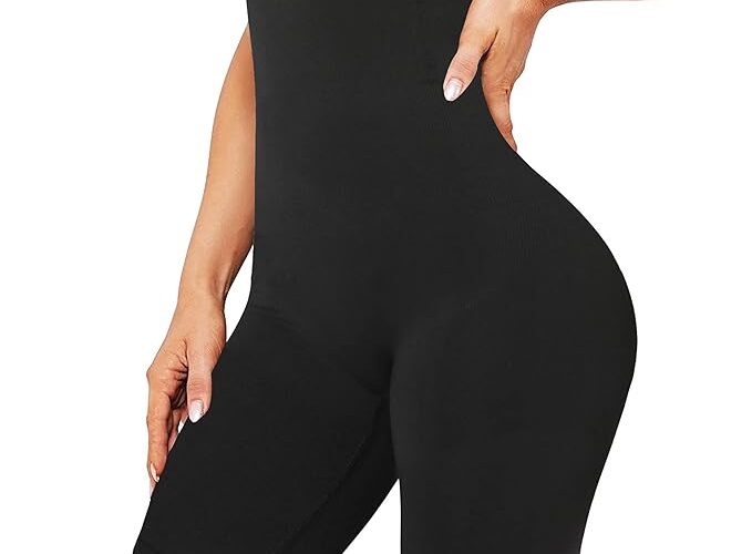 What Are Body Shapers for Women and Their Use