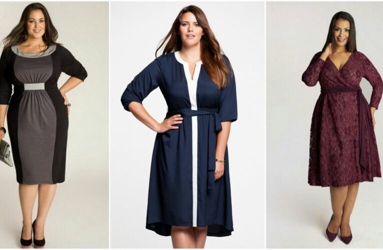 Maximize Profits with UK Wholesale Plus Size Clothing